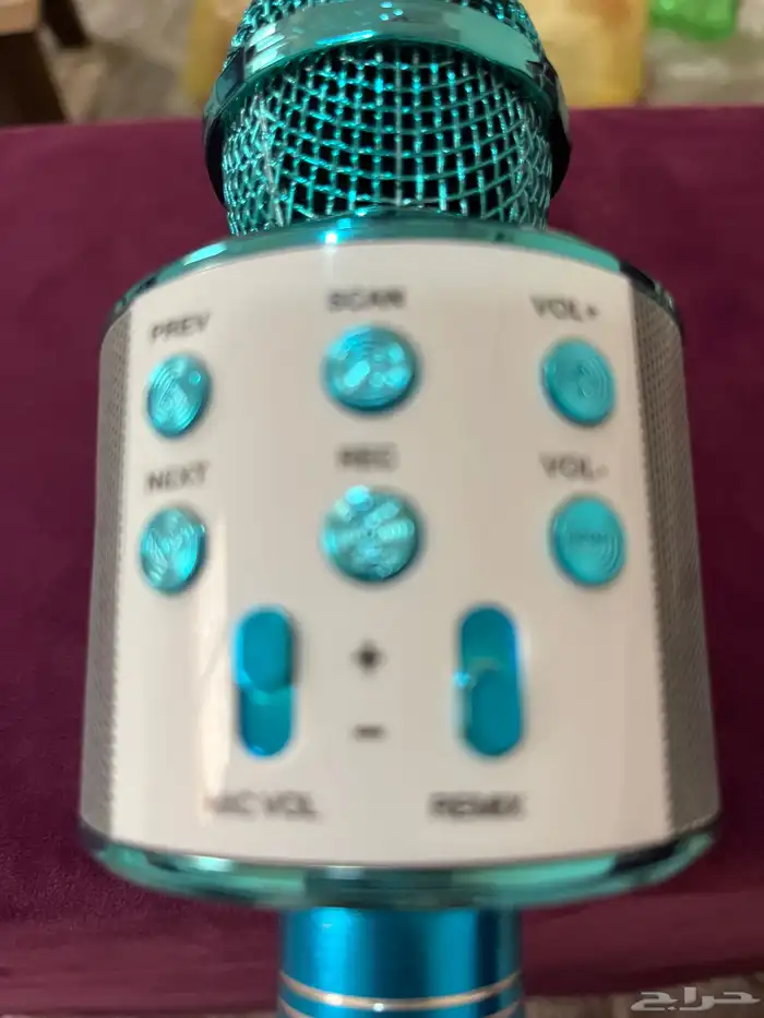 جوال سامسونج 4