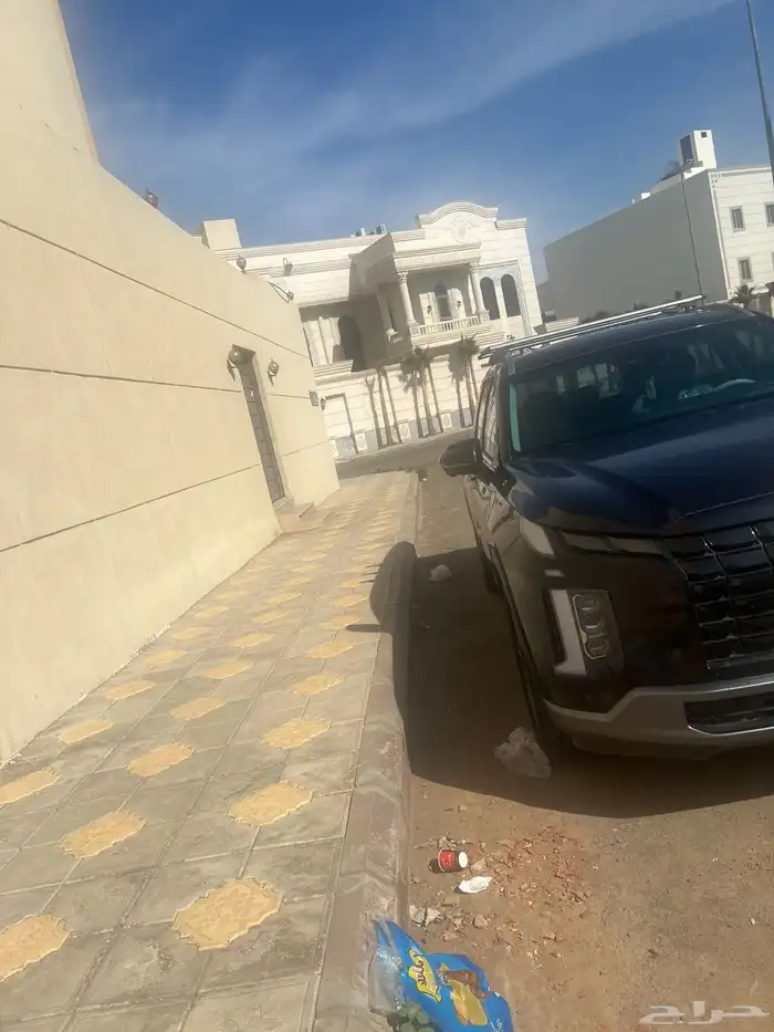 بالاسيد 2023 بريميوم للتنازل من وكالة الناغي 14
