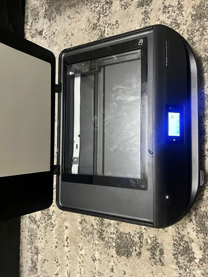 طابعه Hp 5075 3