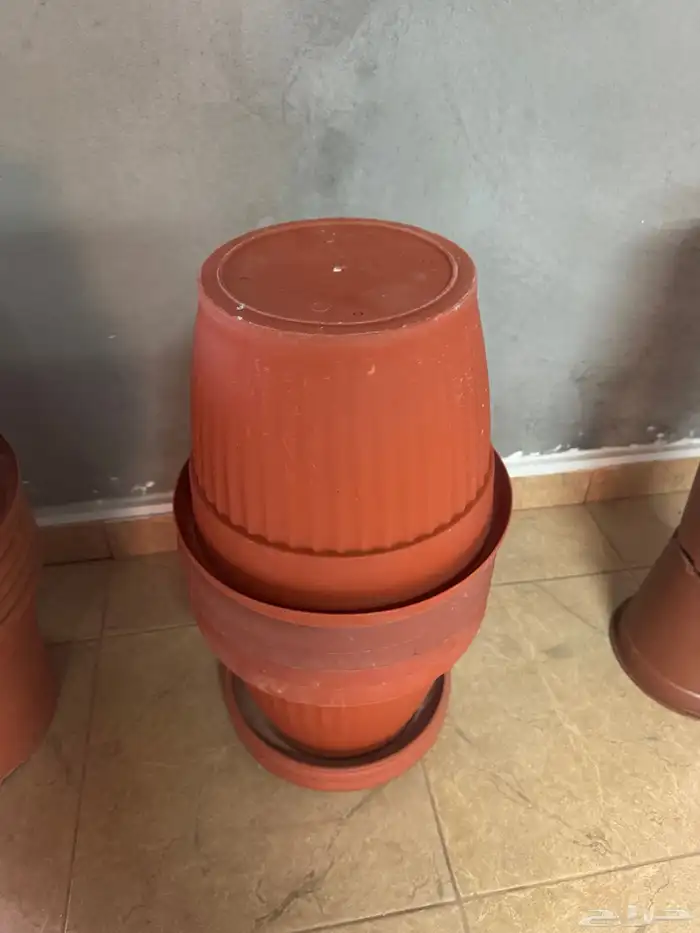 احواض للزرع 1