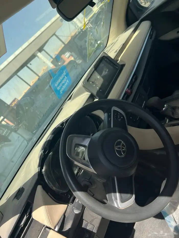 سستم ارباقات يارس24_كورلا_24_رايز24 0