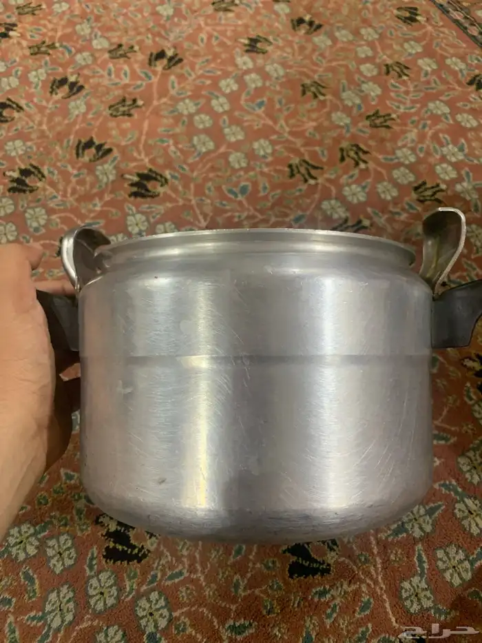 للبيع ضغط 1