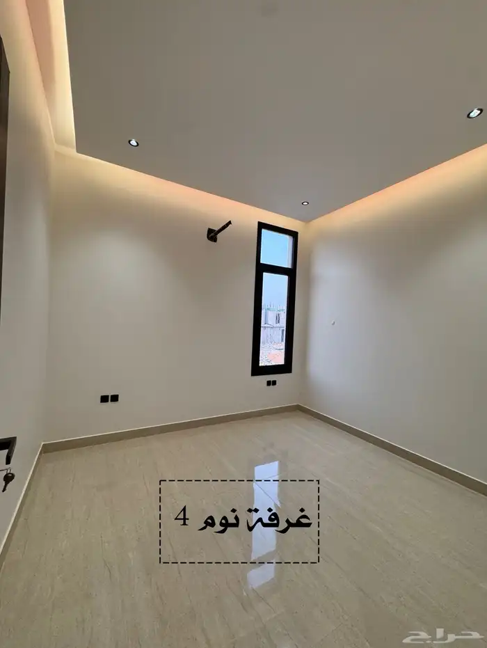 تاون هاوس   للبيع أراضي حي المرجان 19