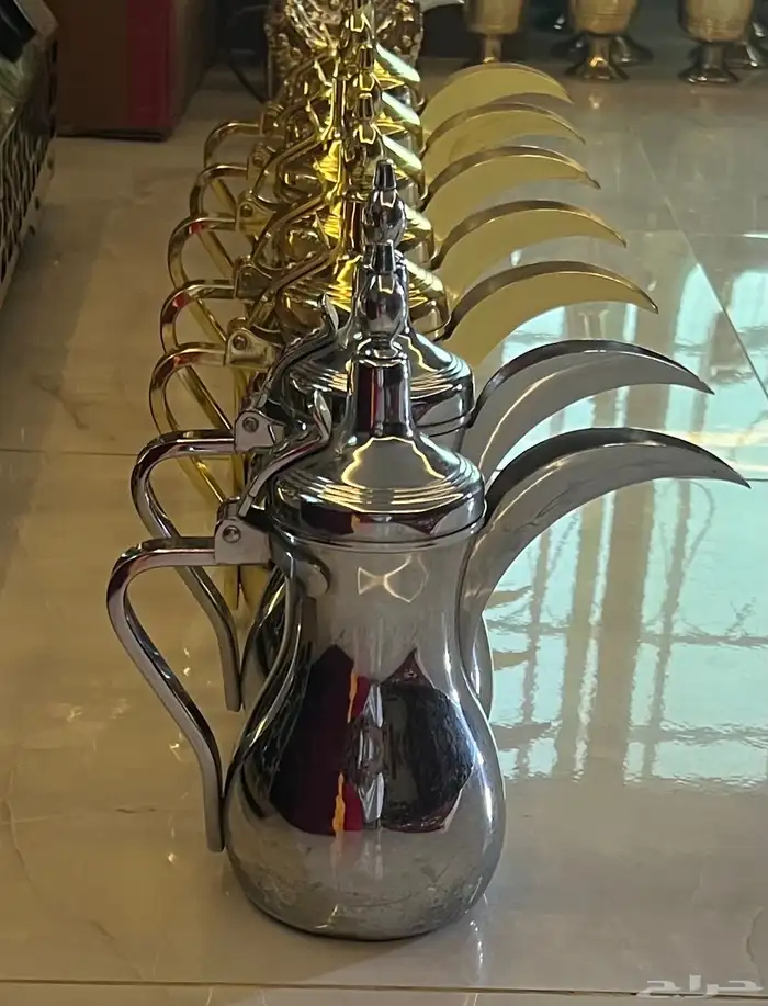 الرياض وأم لج شحن جميع مدن المملكة 1