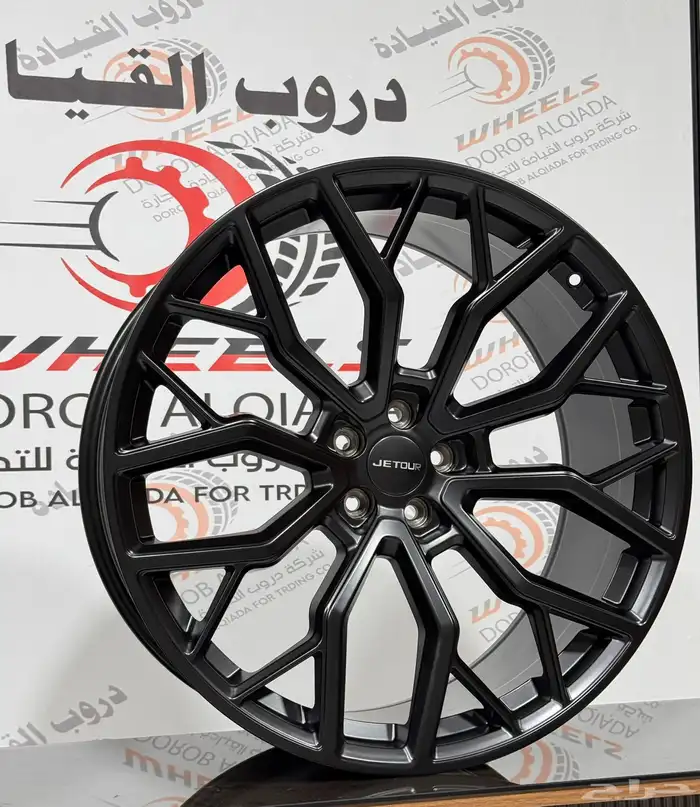 جنوط جيتور اوربن مقاس 22 جديد جيتور t2 5