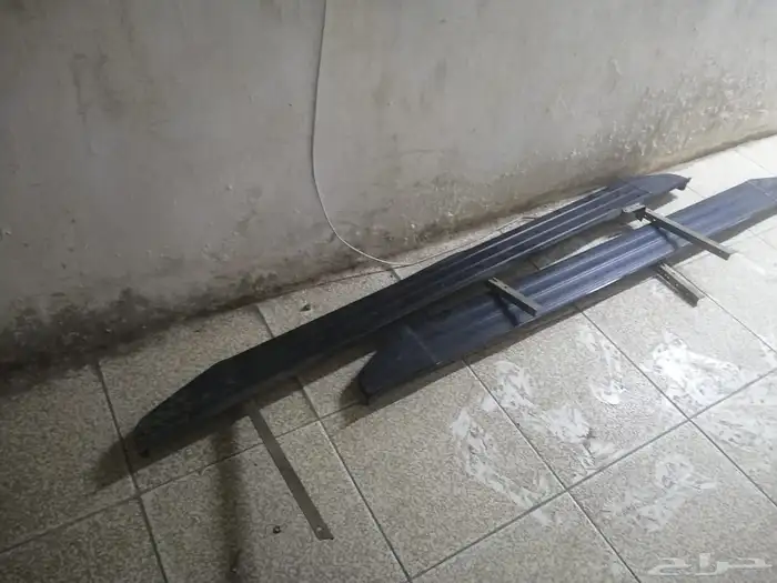 دعاسات همر اتش تو 2