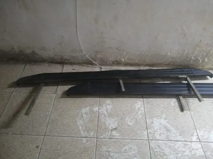 دعاسات همر اتش تو 1