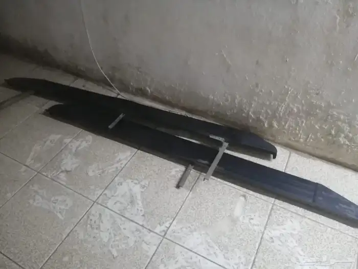 دعاسات همر اتش تو 0