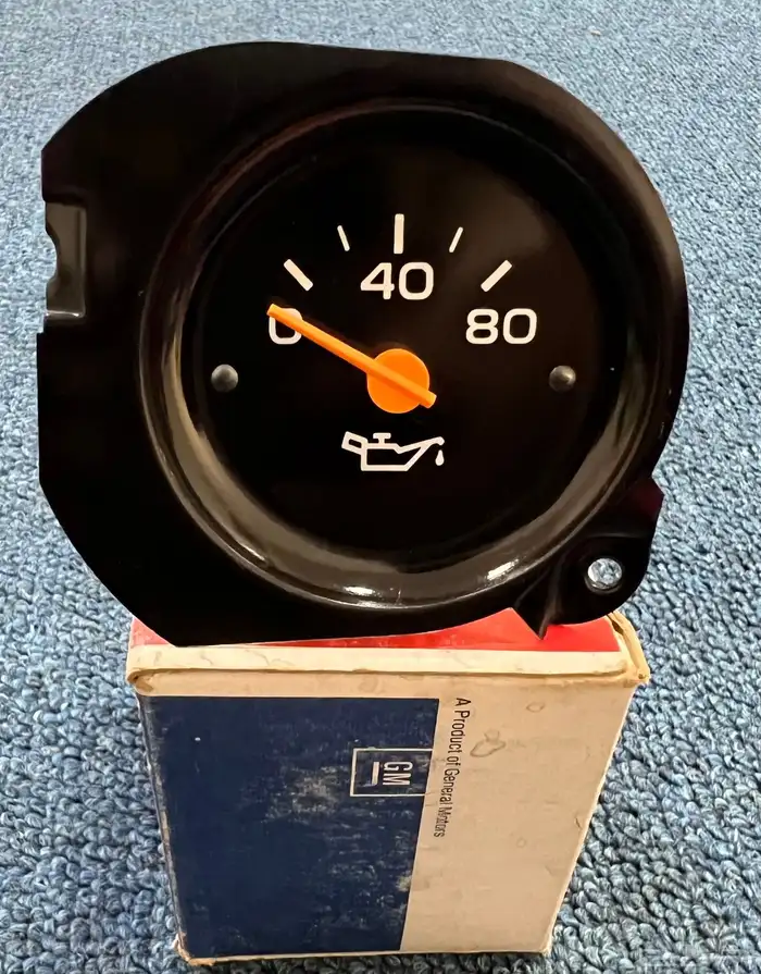 عداد حراره واسطبات اصلي جمس 79 0