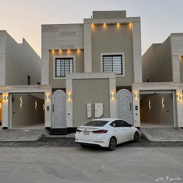 كل دور بصك حي بدر 0