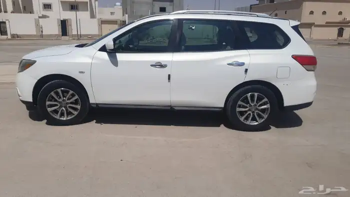 باثفندر 2014 دبل 0