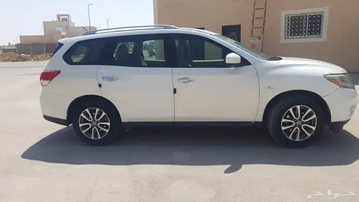باثفندر 2014 دبل 2
