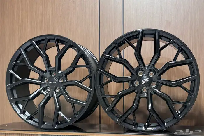 جنوط جيتور اوربن مقاس 22 جديد جيتور t2 9