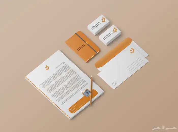 مصمم بوستات هويات بصرية شعارات 0