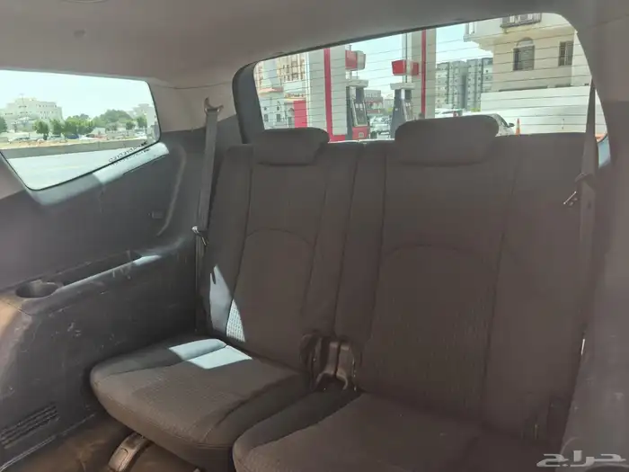 كيا موهافي 2014 9