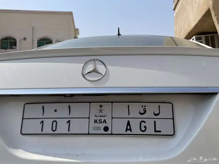 لوحة مميزه 0