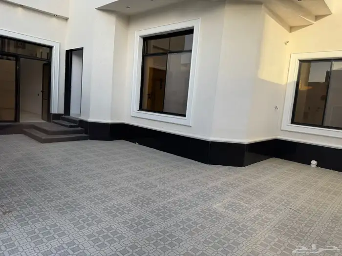 دور للبيع في اسكان جليل 2