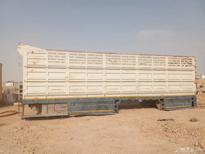 للبيع صندوق سقس 1