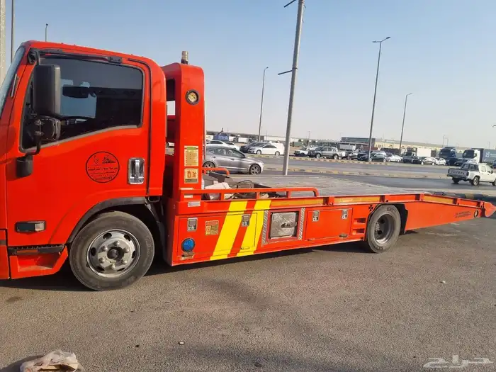 سطحه شرق الرياض حي الروابي حي الجزيرة حي الربوة حي حي المل 0