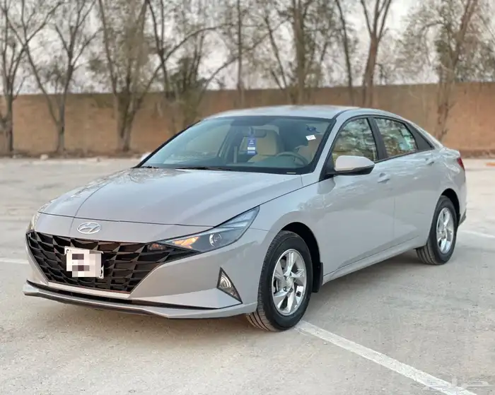 النترا-2022-سعودي-بنزين 0