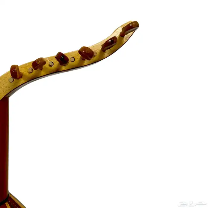 عود جميل جورجي 3