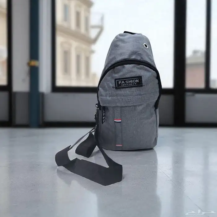 شنط رجالية كتف علاقي 0