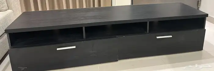 طاولة للبيع 2