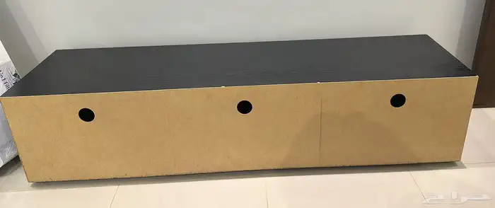 طاولة للبيع 3