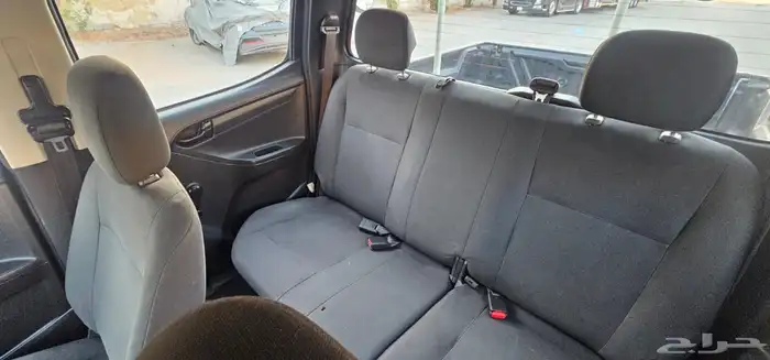 ايسوزو ديماكس 2022 غمارتين ديزل 10