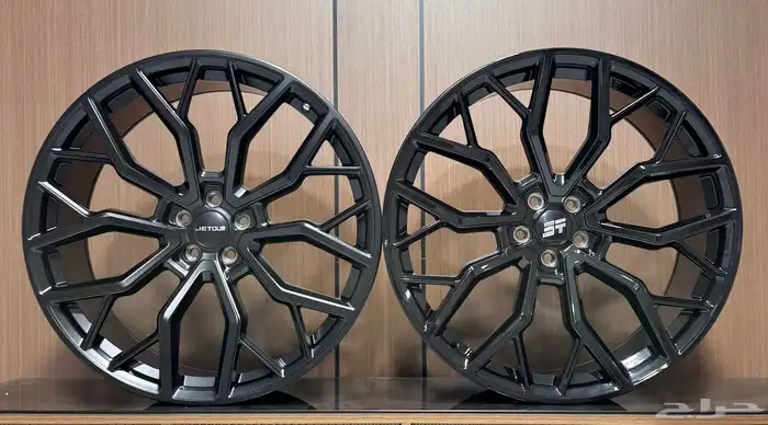 جنوط جيتور اوربن مقاس 22 جديد جيتور t2 8