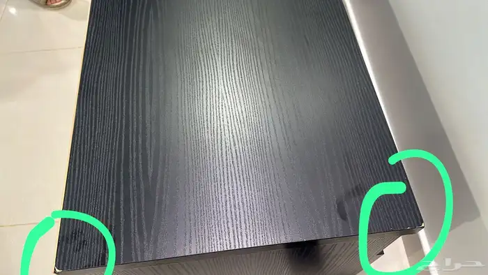 طاولة للبيع 0