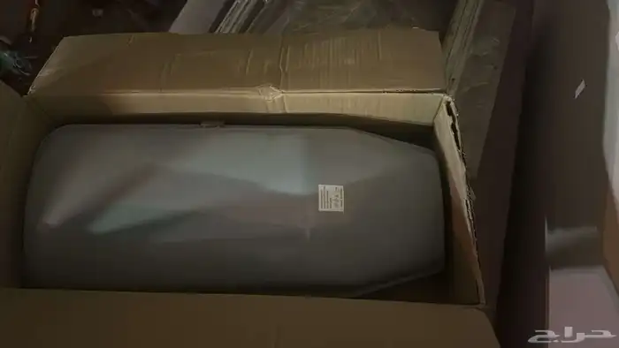 لمبات شارع 1