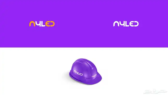 مصمم بوستات هويات بصرية شعارات 6