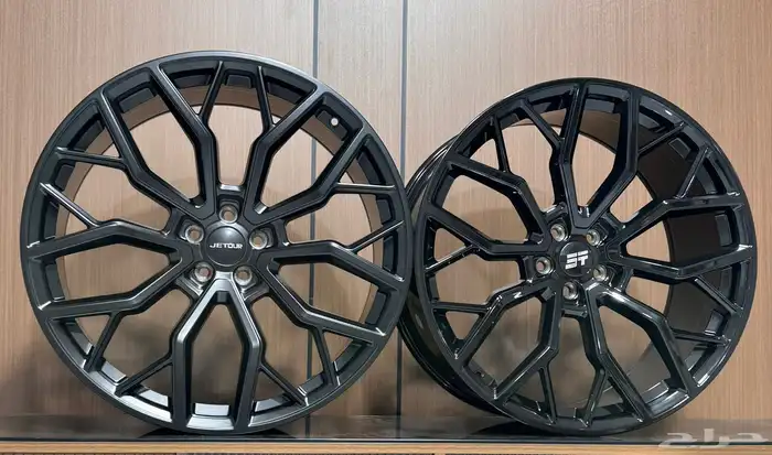 جنوط جيتور اوربن مقاس 22 جديد جيتور t2 7