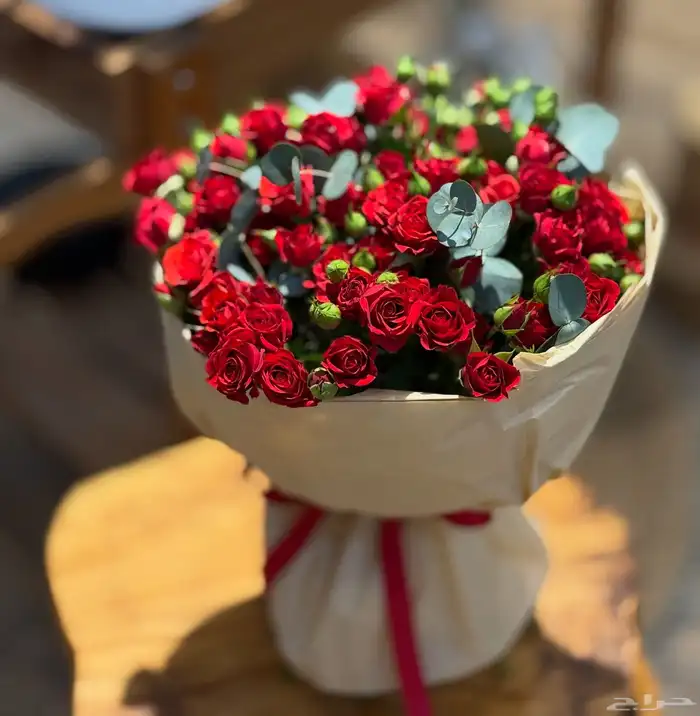 هدايا مكة _توصيل ورد مكة _مندوب ورد مكة 4