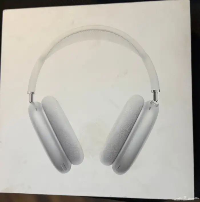 سماعات ابل air bod 6