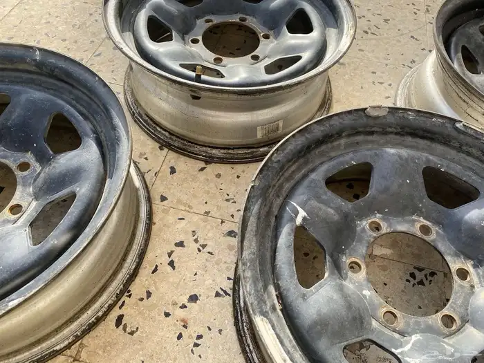 جنوط جيب ربع شاص صالون 83 1
