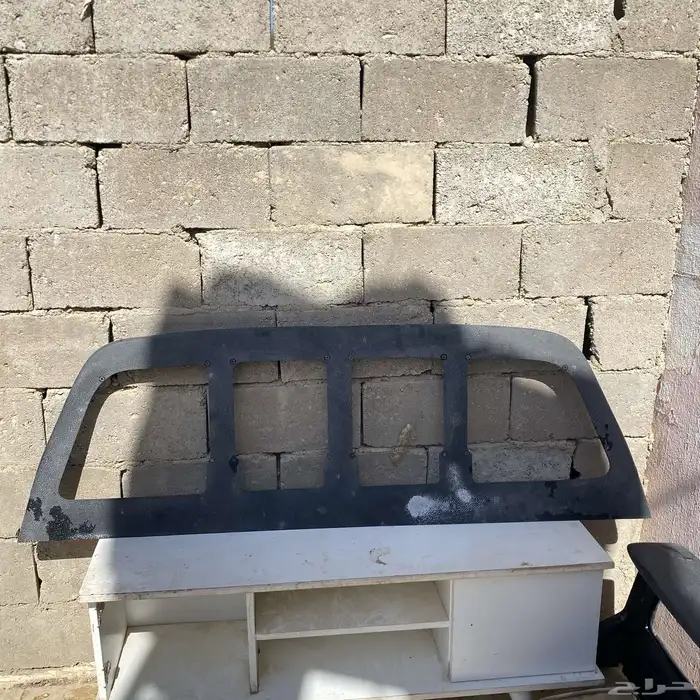 قطع هيلكس غمارتين14 4