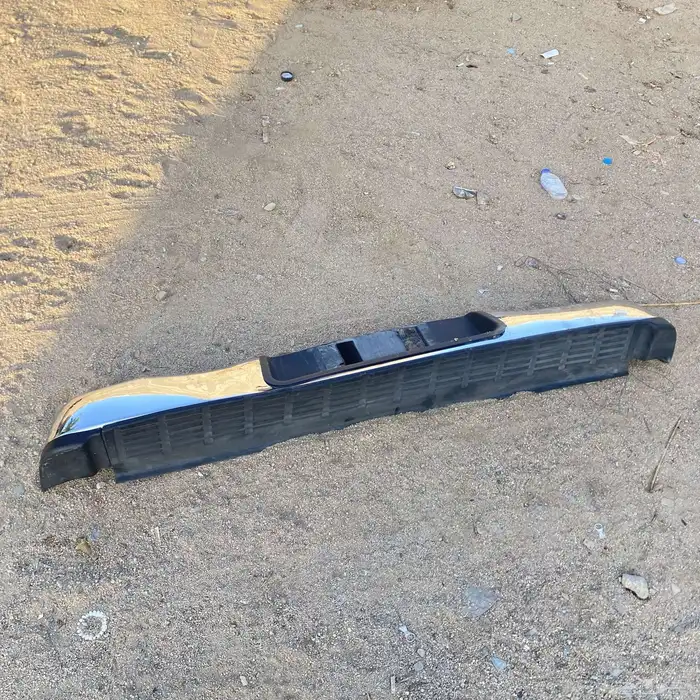 قطع هيلكس غمارتين14 0