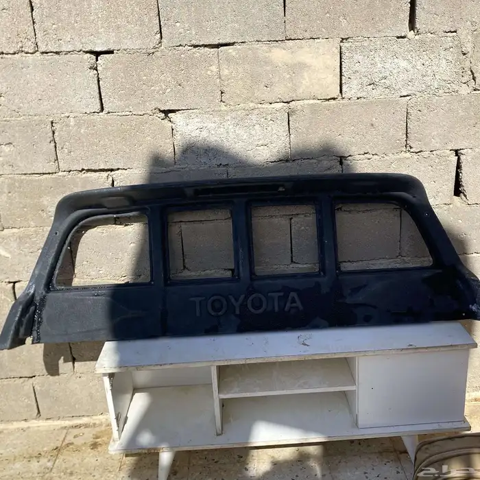 قطع هيلكس غمارتين14 3