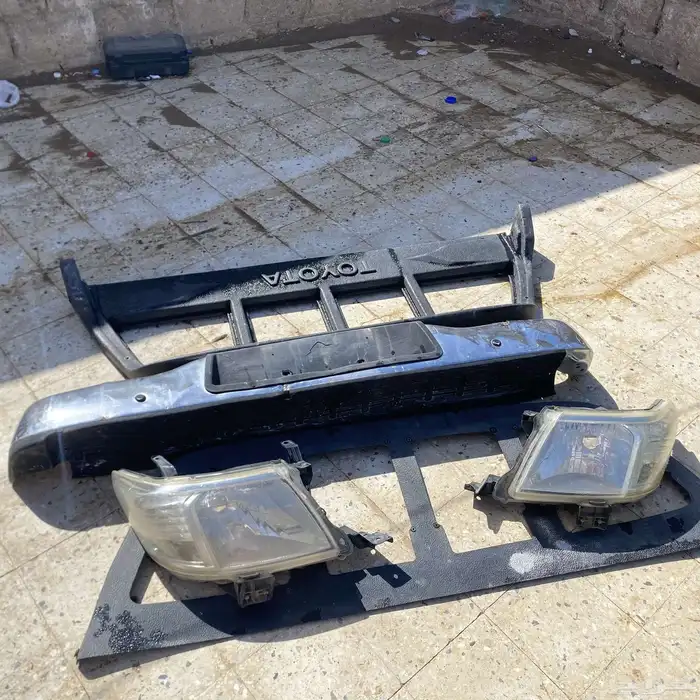 قطع هيلكس غمارتين14 1