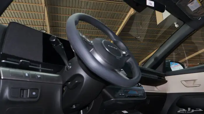 كونا سمارت 2025 5