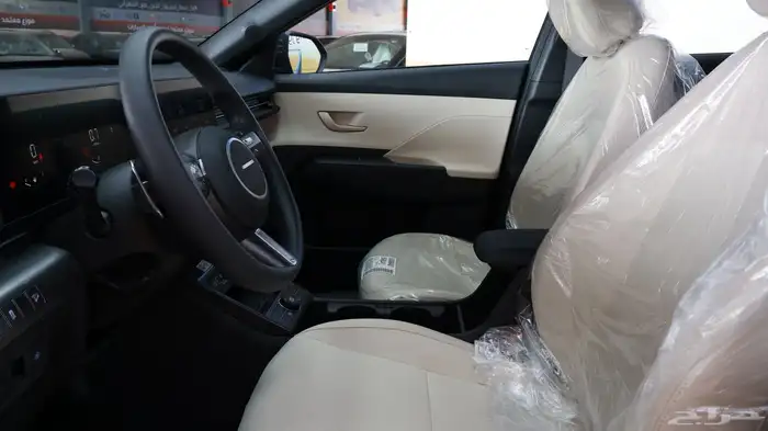 كونا سمارت 2025 31