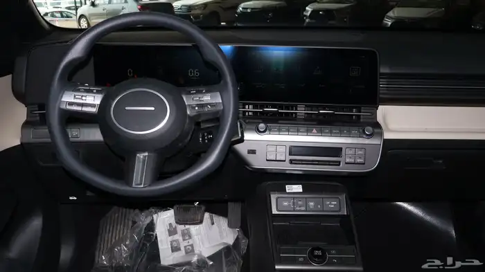 كونا سمارت 2025 10