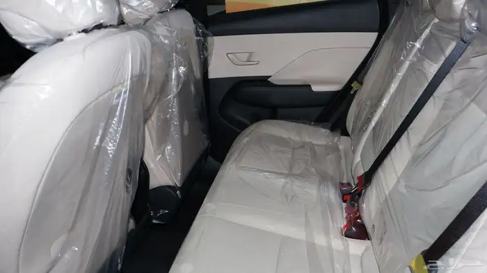 كونا سمارت 2025 23