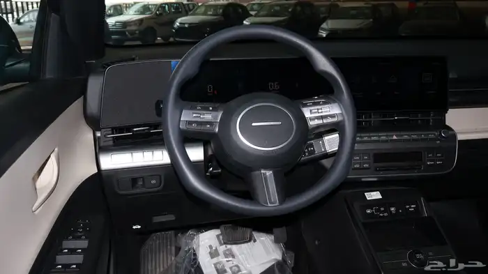 كونا سمارت 2025 30