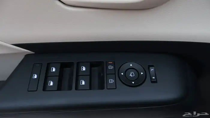 كونا سمارت 2025 35