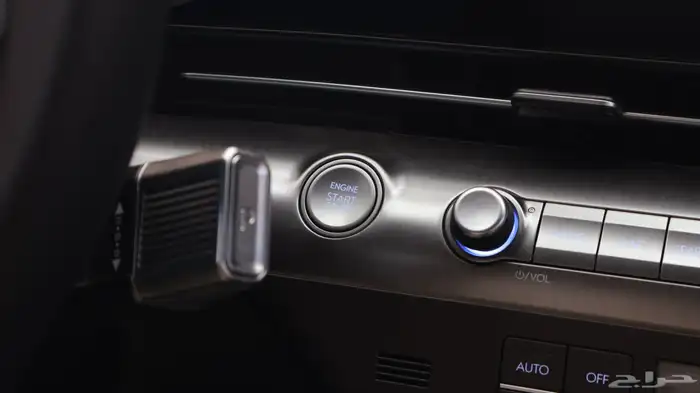 كونا سمارت 2025 27