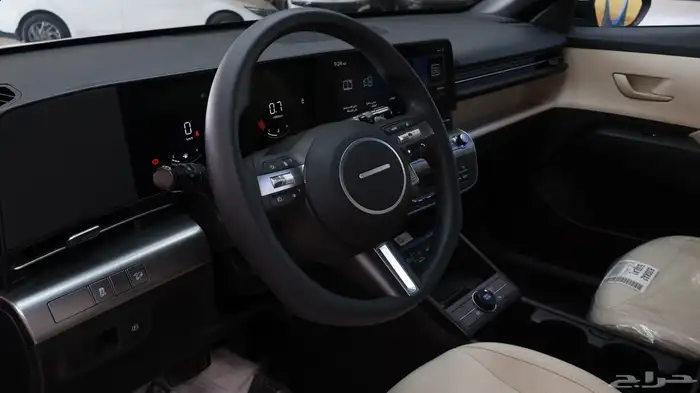 كونا سمارت 2025 11