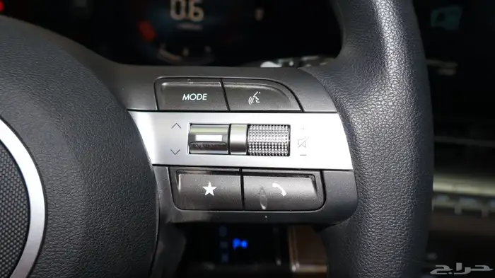 كونا سمارت 2025 28